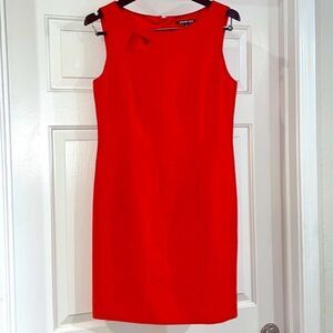 Gianni Bini Work Dress